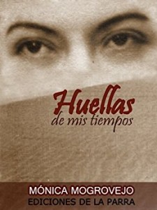 sb_1479962553Portada Huellas